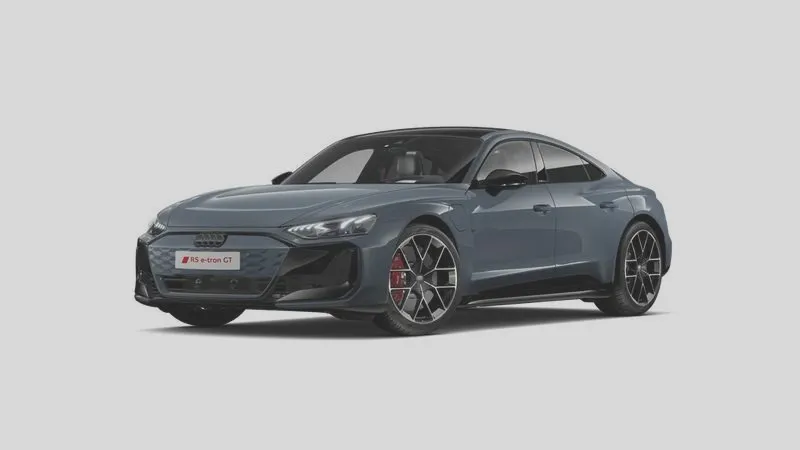 Audi: silnik dieslowy czy benzynowy — który jest tańszy w eksploatacji?
