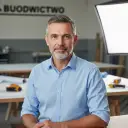 Oskar Bogucki