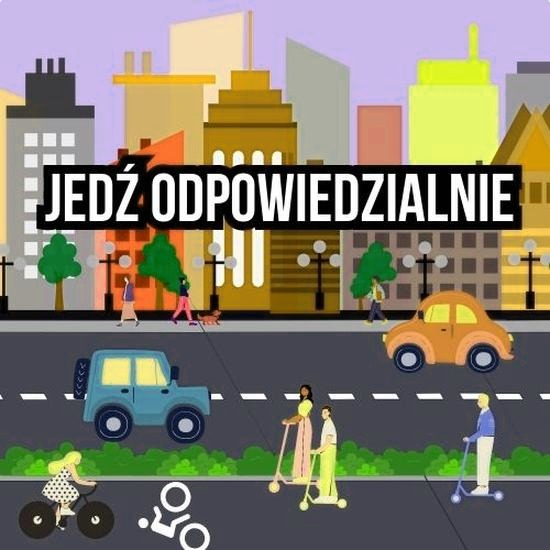 Co ustawić najpierw w samochodzie? Kolejność dla bezpiecznej jazdy