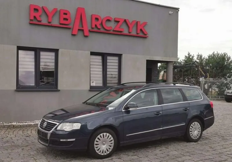 Co z dieslami w Niemczech: zakazy, opłaty i przyszłość rynku