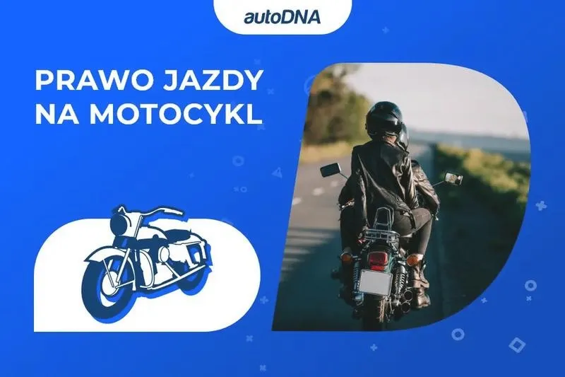 Co zyskujesz dzięki posiadaniu prawa jazdy AM?