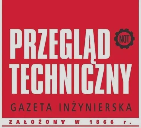 Czy auto przejdzie przegląd na zimowych oponach: co warto wiedzieć