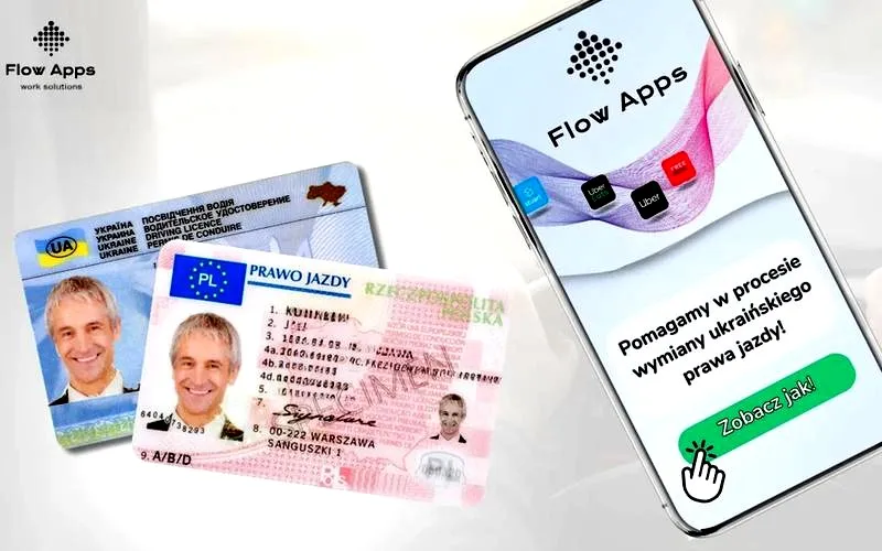 Czy można kupić prawo jazdy w 2026? Konsekwencje i legalna droga