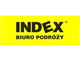 Gdzie w łatwy sposób zdobyć prawo jazdy z pomocą index?