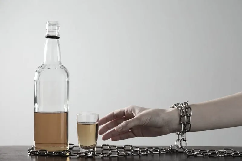 Ile alkoholu można mieć w organizmie, aby nie stracić prawa jazdy?