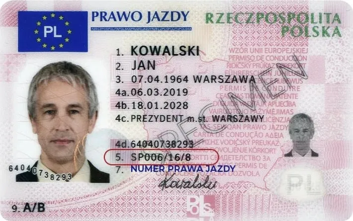 Ile czasu zajmuje zrobienie prawa jazdy? Etapy i terminy