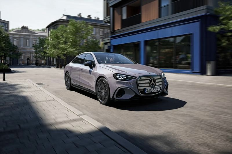 Ile kosztuje Mercedes klasy C? Ceny nowych i używanych modeli