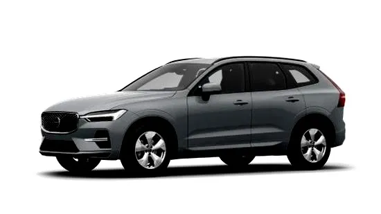 Ile oleju do silnika Volvo XC60 D4? Właściwa ilość i specyfikacja