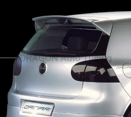 Ile pali Golf 5 1.9 tdi w praktyce?