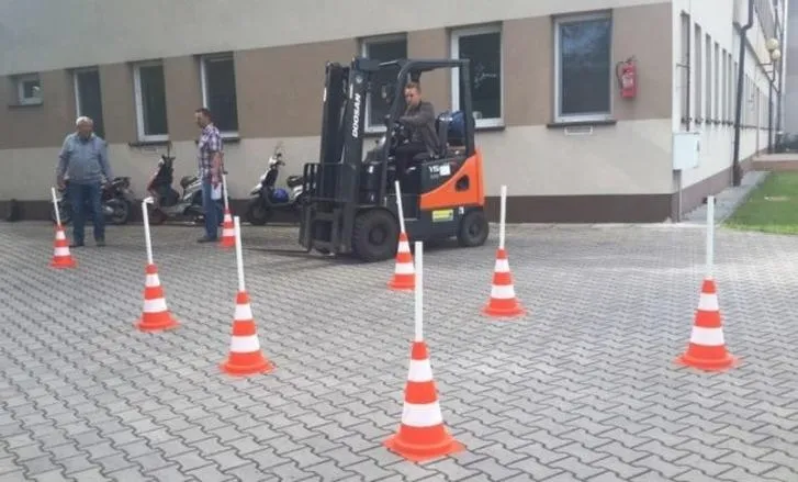 Jak długo można zdawać egzamin praktyczny na prawo jazdy? Terminy i zasady