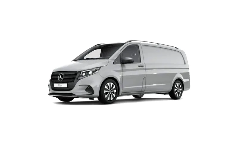 Jak łatwo otworzyć maskę w Mercedesie Vito? Poradnik krok po kroku