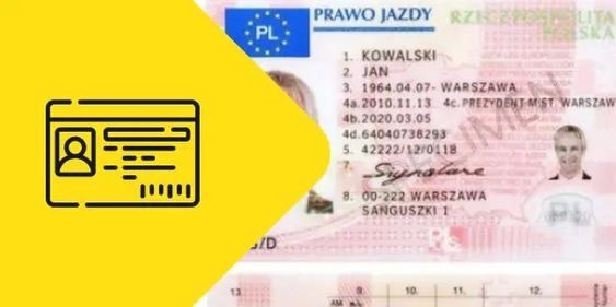 Jak przebiega zdobycie prawa jazdy? Etapy kursu i egzaminu