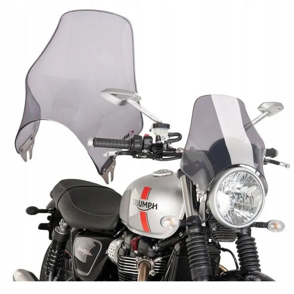 Jak samodzielnie stworzyć owiewkę do motocykla – krok po kroku