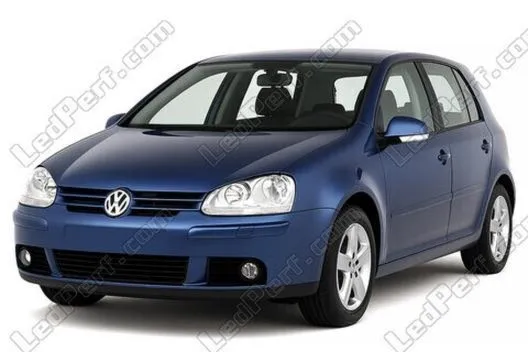 Jak wybrać najlepszy silnik do VW Golf 5?