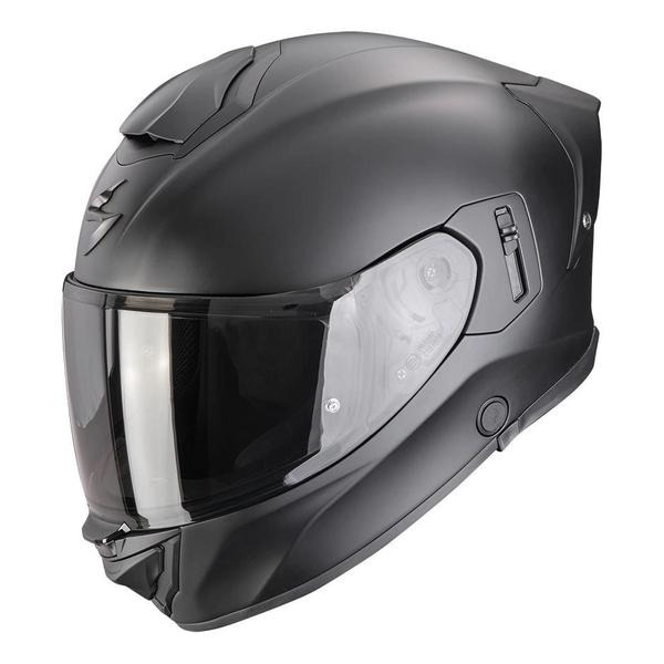 Jaki kask motocyklowy wybrać? Polecane modele na każdą trasę