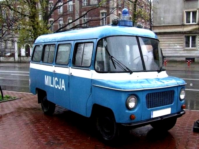 Jaki samochód kupić do 3 tys. zł? Modele, które warto rozważyć