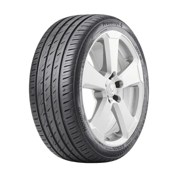 Jakie opony 225/40 r18 wybrać: praktyczny poradnik i polecane modele