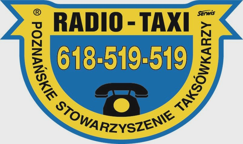 Jakie taxi w Poznaniu wybrać? ceny, czas dojazdu i opinie