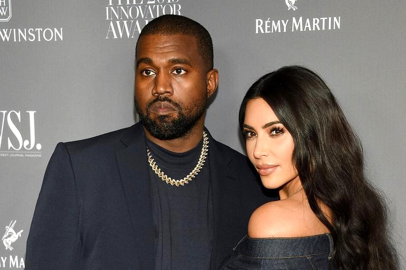 Kim Kardashian i jej luksusowy Mercedes van – cena, wnętrze i szczegóły