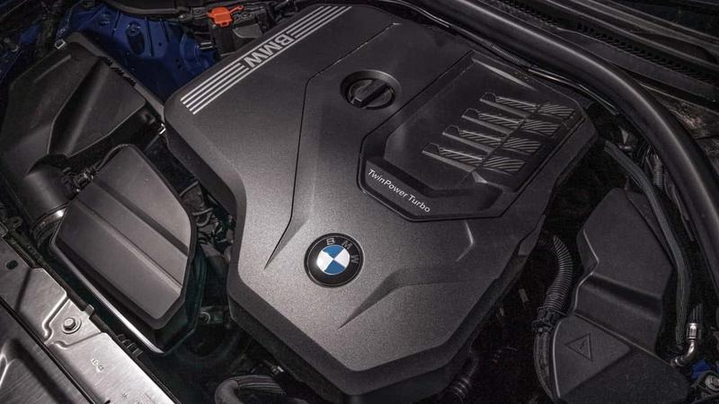 Mercedes C-klasa czy BMW serii 3 – który sedan lepiej sprawdzi się na co dzień?
