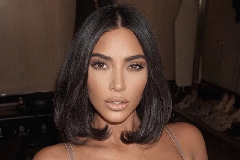 Mercedes Kim Kardashian — jaki luksusowy SUV wybrała celebrytka?