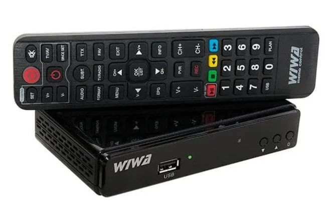 Najlepszy wybór: jaki tuner DVB-T do samochodu wybrać?