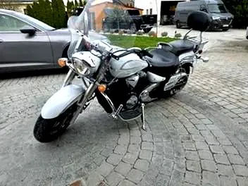 Przygody na dwóch kółkach: Gdzie motocyklem w Wielkopolsce?