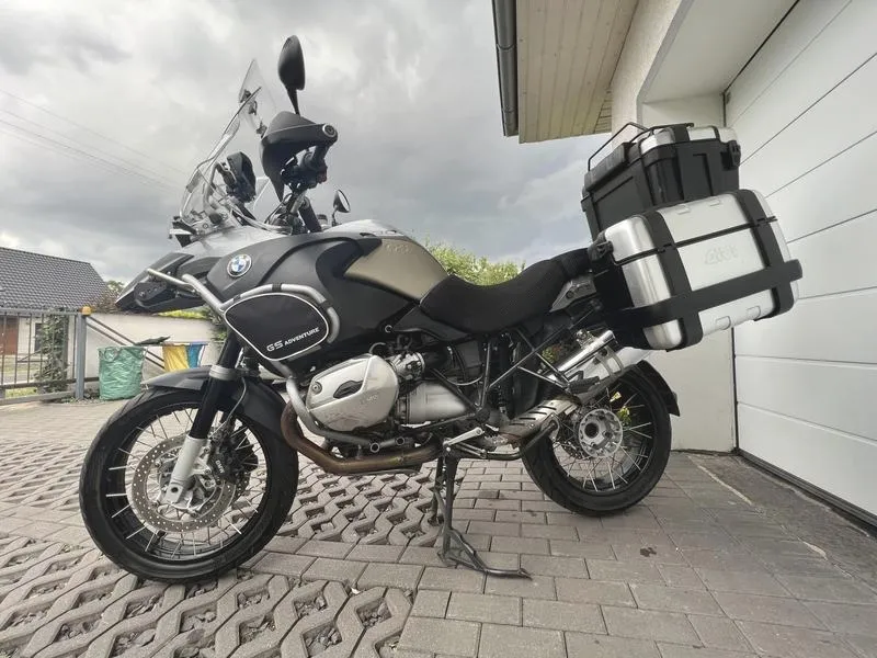 Sposoby na to, jak szybko sprzedać motocykl i zyskać więcej pieniędzy