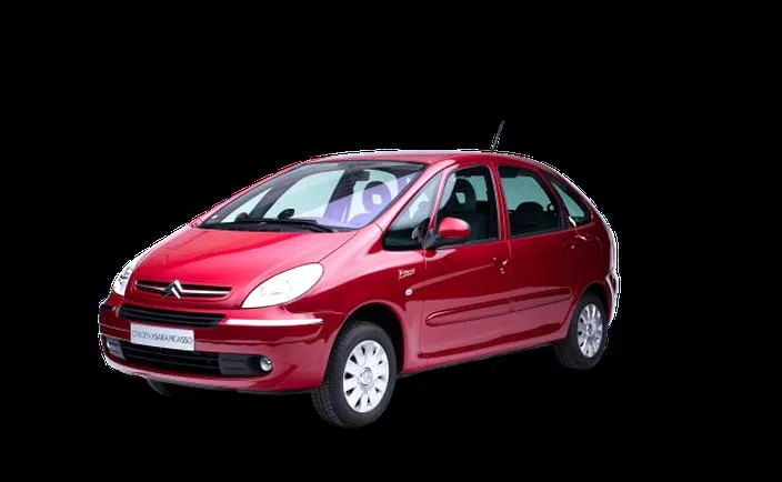 Akumulator Citroen Xsara Picasso