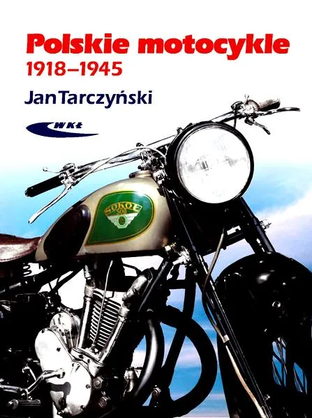 Bezpieczeństwo na drodze