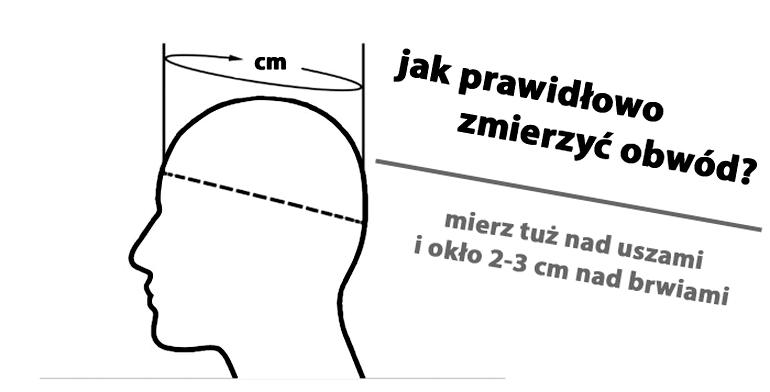 Bezpieczeństwo na drodze