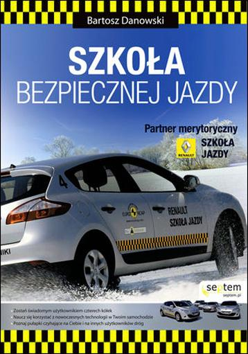 Bezpieczna jazda
