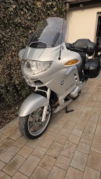 Czas dostawy BMW