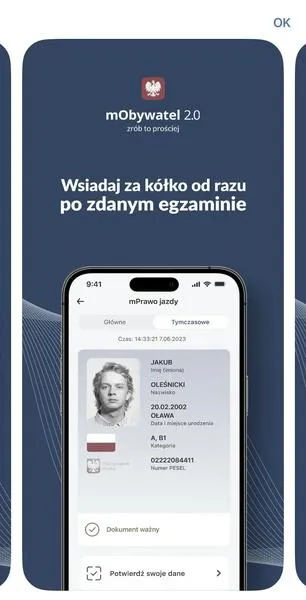 Czynniki wpływające na ceny