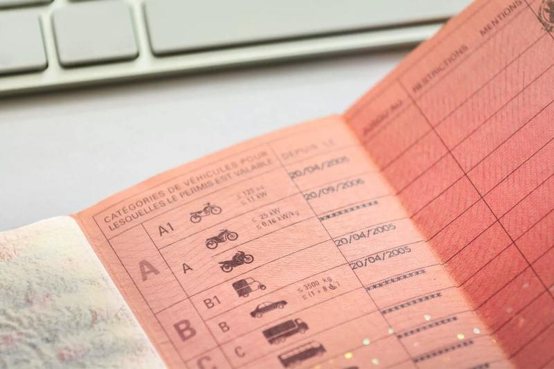Dofinansowanie na kurs