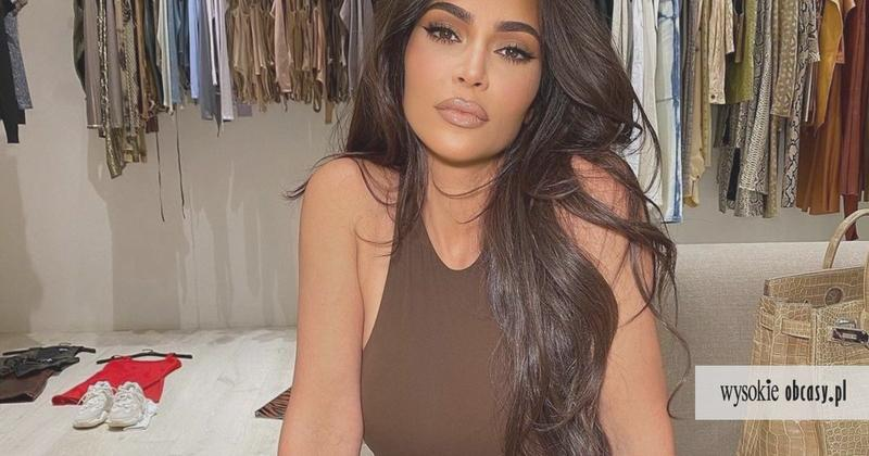Kim Kardashian Mercedes