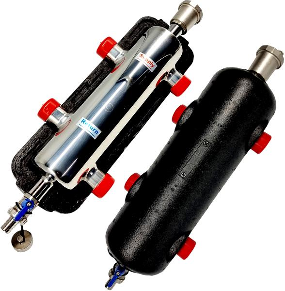 Koszt sprzęgła hydraulicznego