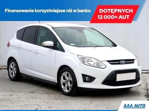 Koszty eksploatacji