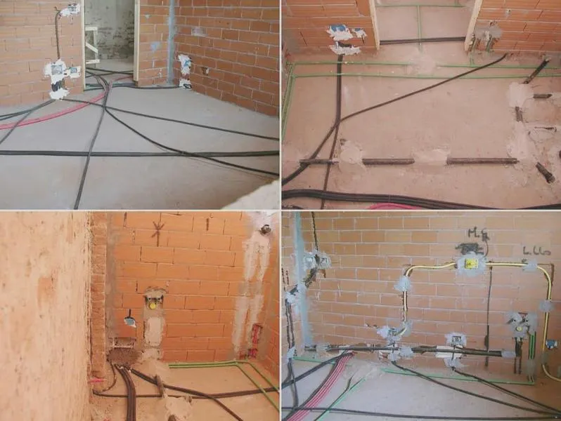 Koszty instalacji gazowej