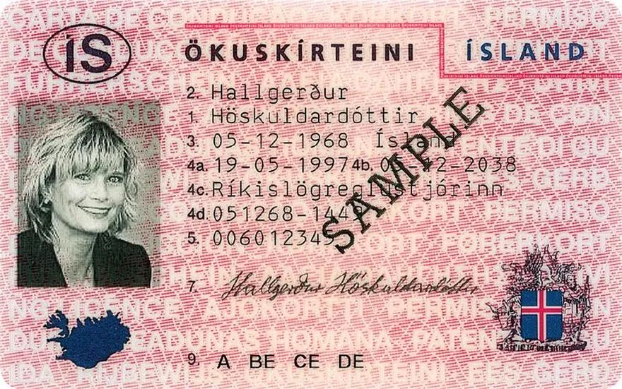 Koszty kursu prawa jazdy