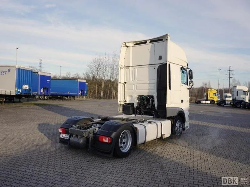 Koszty paliwa w transporcie