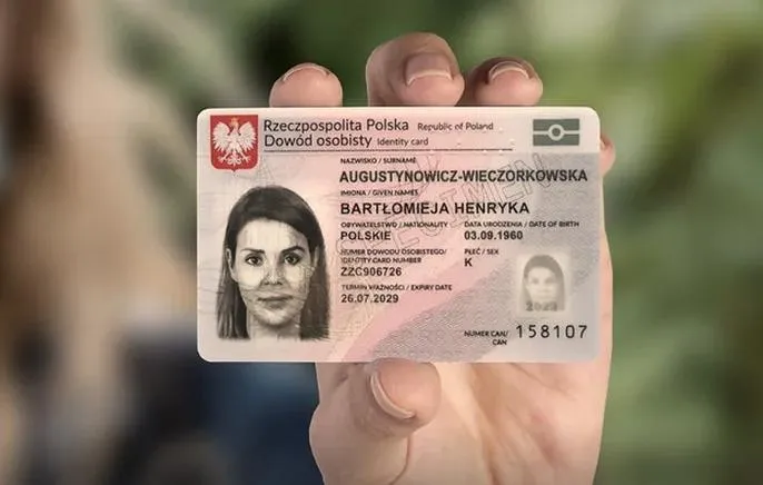 Koszty uzyskania prawa jazdy