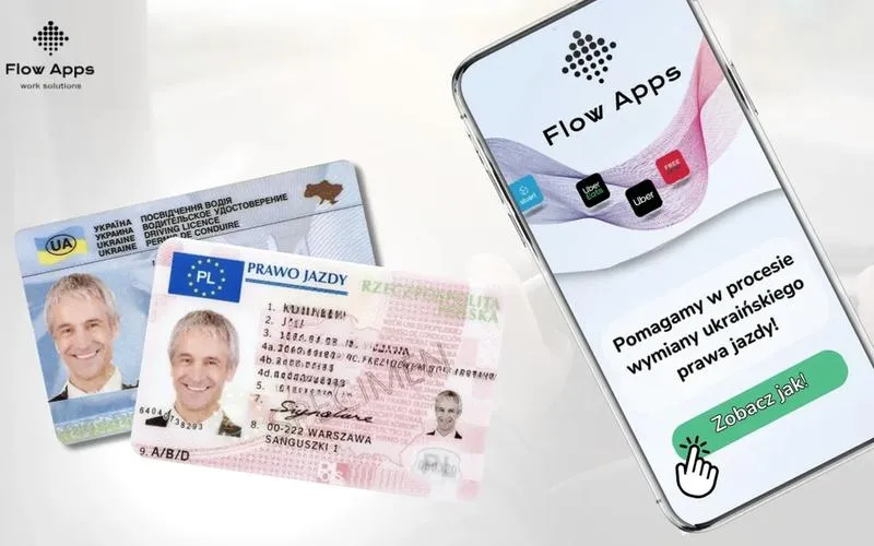Kurs na prawo jazdy