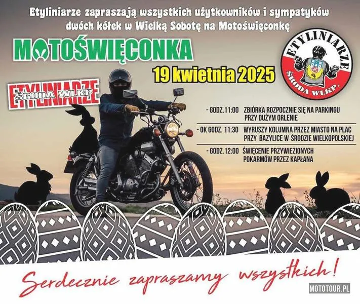 Malownicze krajobrazy regionu