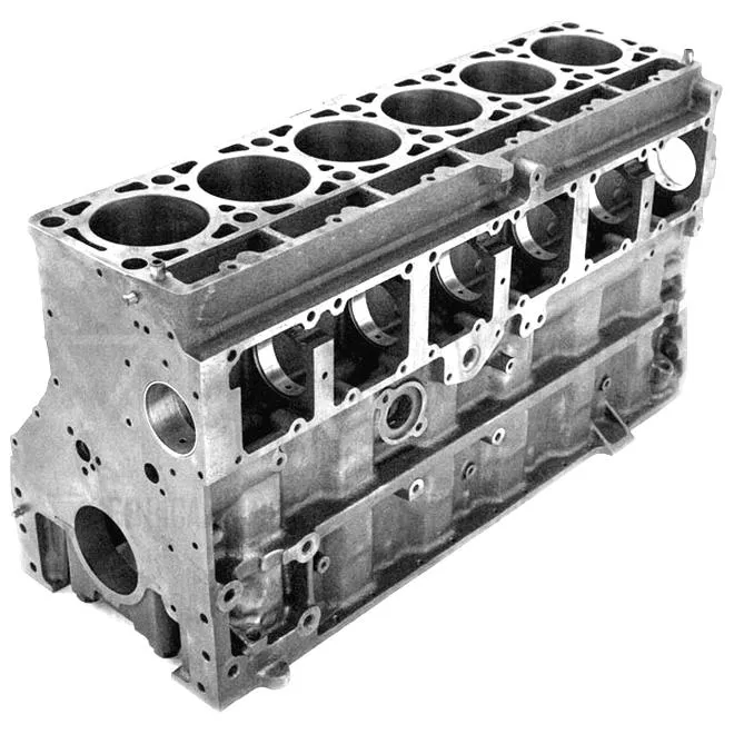 Materiały motoryzacyjne