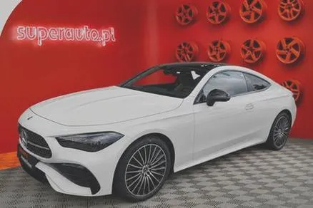 Mazda MX-5 NB
