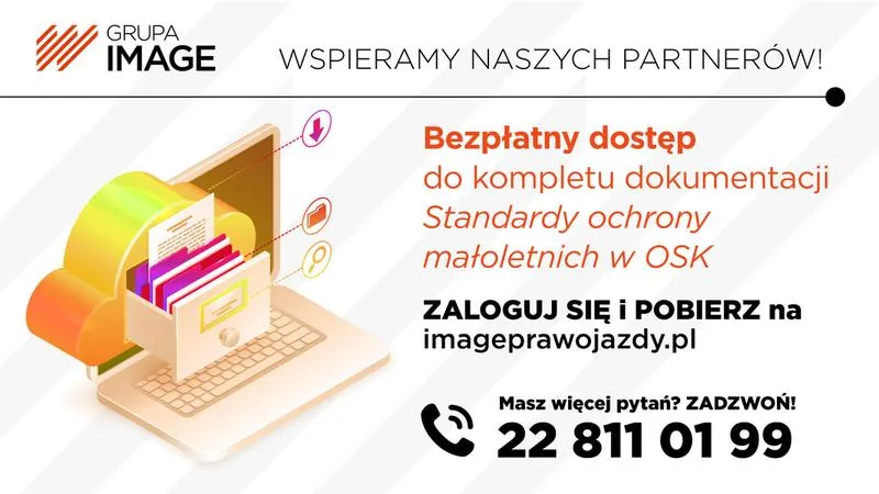 Nowoczesne technologie w egzaminie teoretycznym