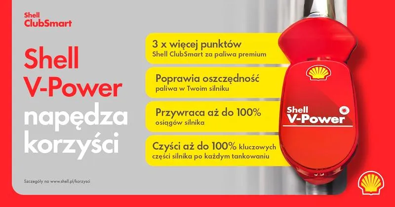 Opinie kierowców