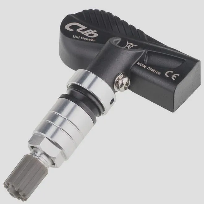 Opony do Peugeot 5008