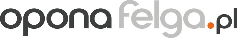 Oznaczenia na felgach